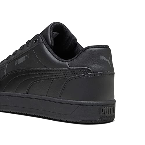 Thumbnail 4 de PUMA Caven 2.0 Zapatillas 40.5