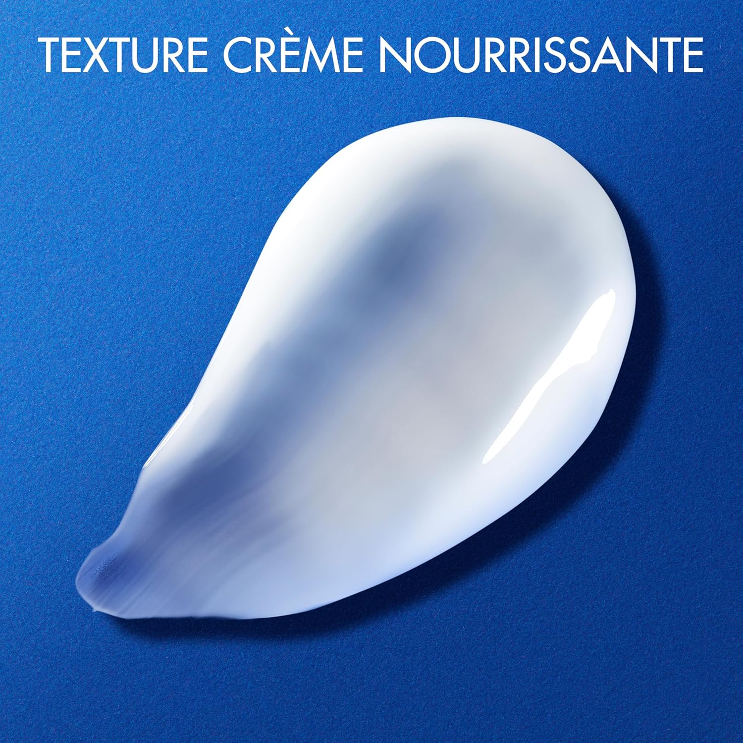 Thumbnail 2 de Biotherm Homme Aquapower Crème Hydratation 72H – Hydratante et Rafraîchissante (50 ml)