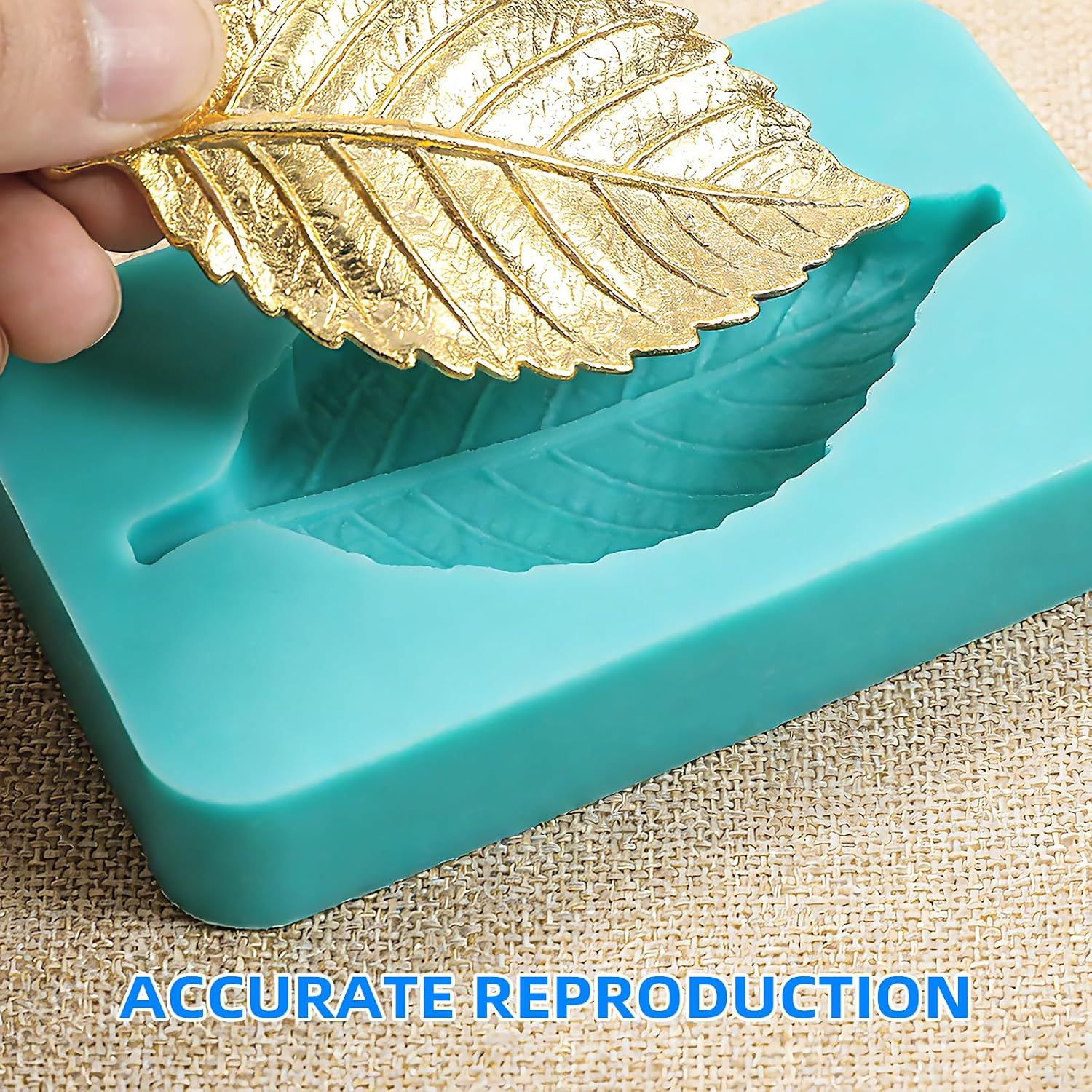 Thumbnail 4 de STARTSO WORLD 80oz silicone mold kit