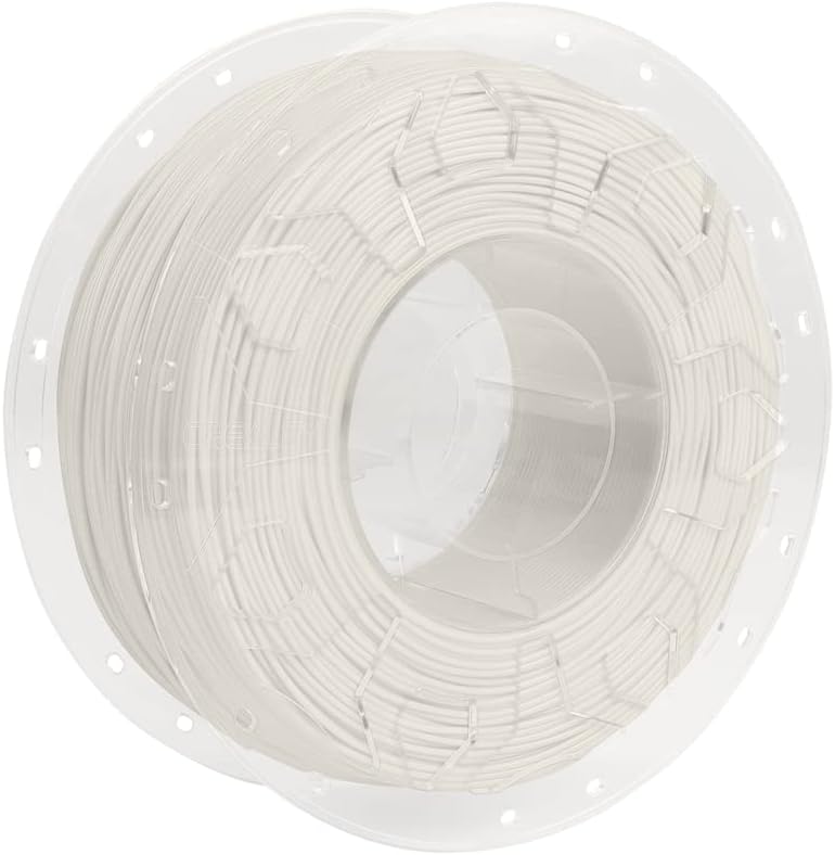 Thumbnail 6 de Creality Silk PLA 3D Printer Filament 1.75mm