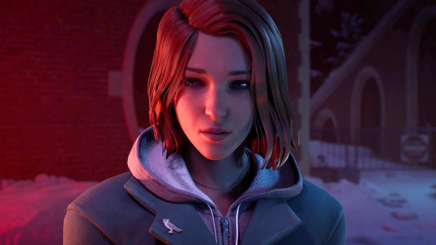 Thumbnail 6 de Life is Strange Collection PS5
