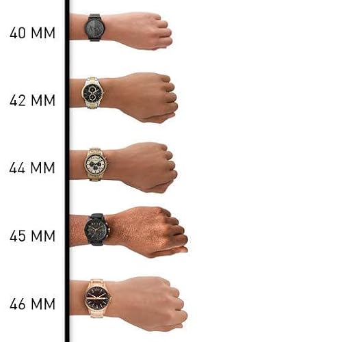 Thumbnail 7 de Armani Exchange AX2133 reloj hombre