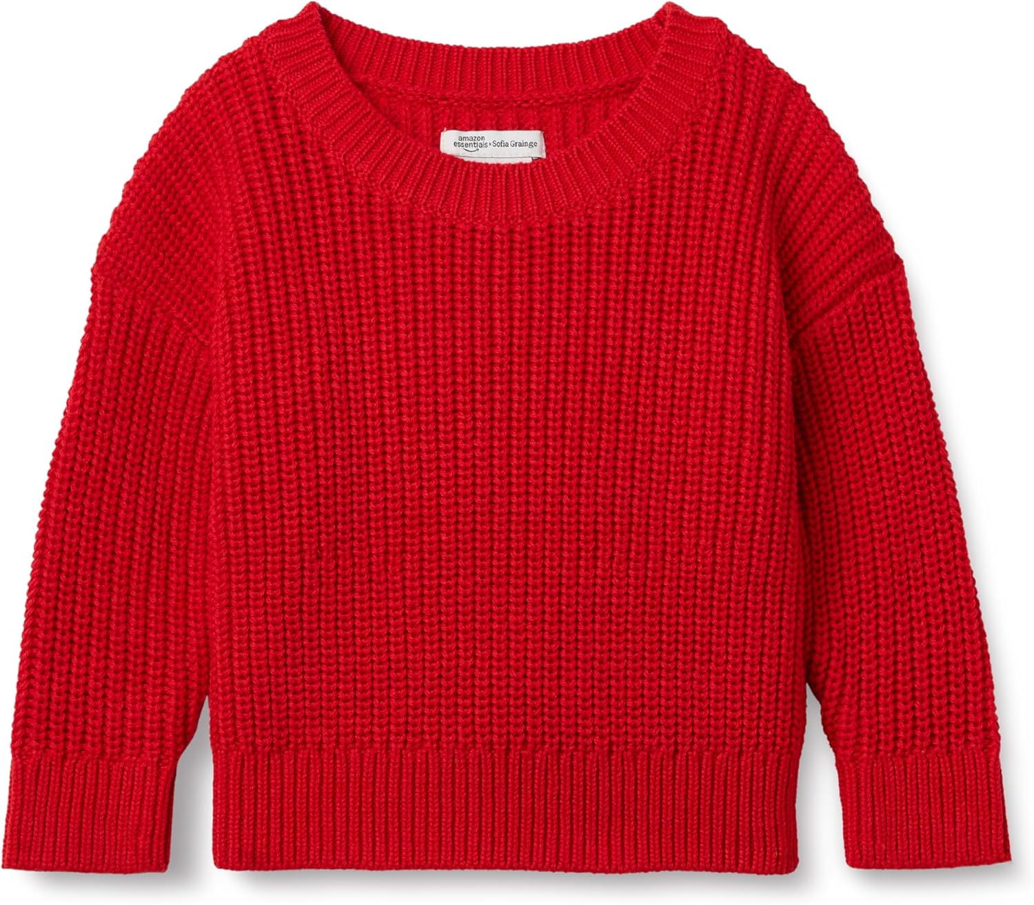 Thumbnail 6 de Amazon Essentials Baby Boys Pullover Sweater