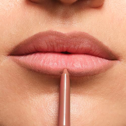 Detalle 2 de 3INA The Automatic Lip Pencil 565