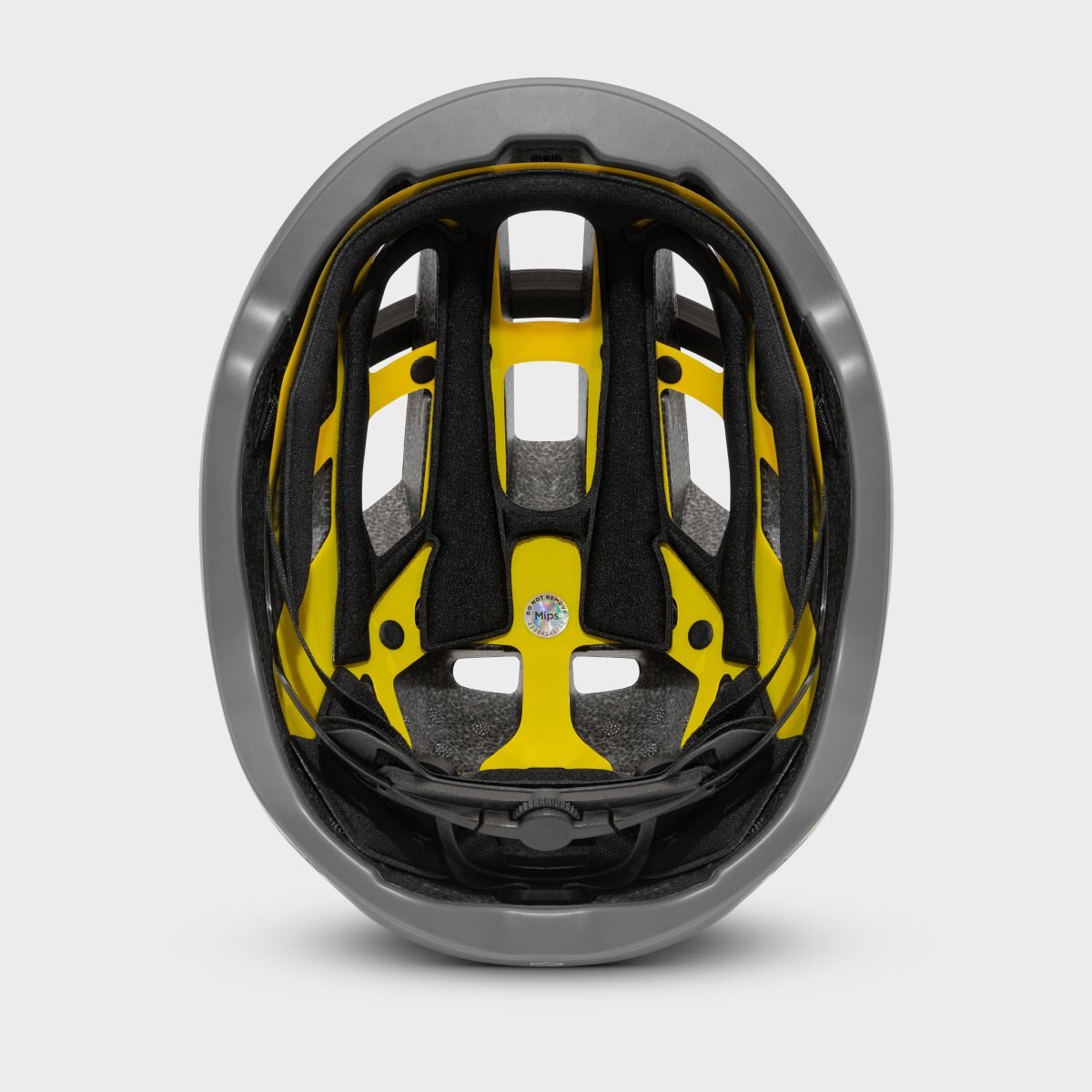 Thumbnail 5 de Siroko HE Circuit casco ciclismo MIPS 360º