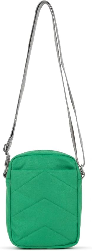Thumbnail 2 de Roka London Bond Mochila Unisex, Mountain Green