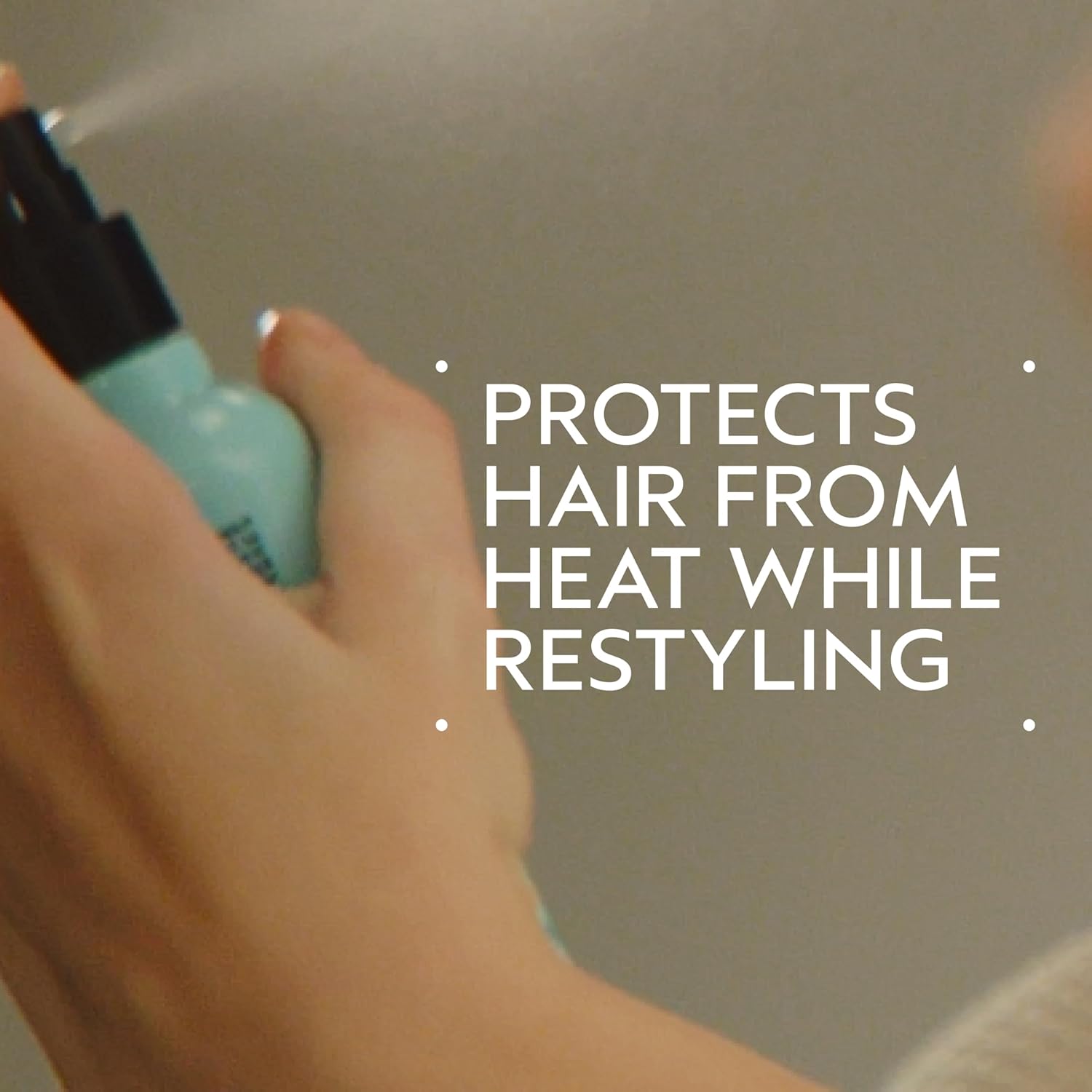 Thumbnail 1 de Aveda Heat Relief Thermal Protector & Conditioning Mist | 100ml