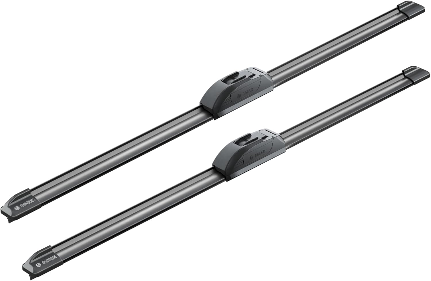Thumbnail 3 de Bosch Aerotwin AR550S 550 mm Escobilla limpiaparabrisas
