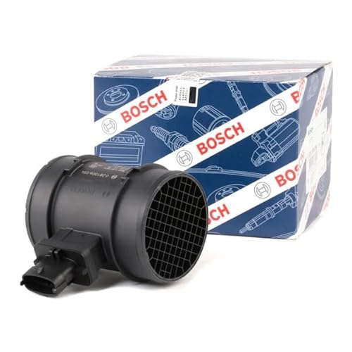 Thumbnail 1 de Bosch 0281006054 — Misuratore massa aria: affidabile integrazione per prestazioni costanti