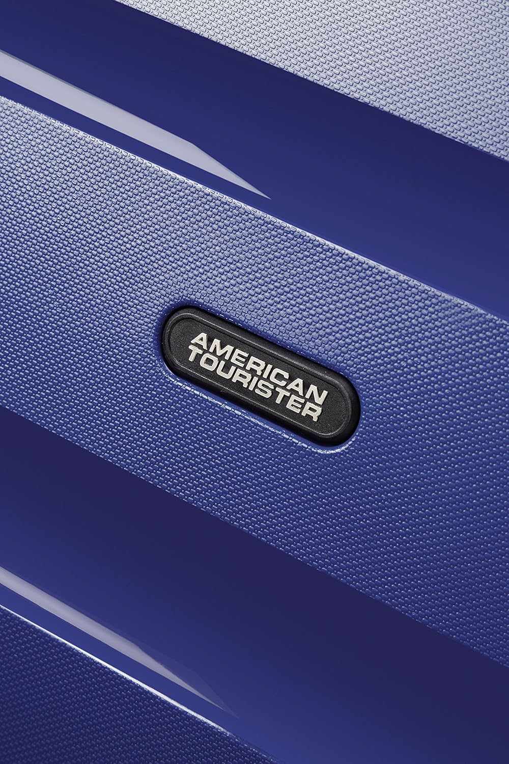 Thumbnail 6 de American Tourister Bon Air Spinner S 55 cm (31,5 L) bagaglio a mano blu