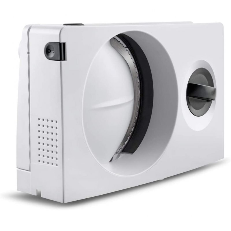 Thumbnail 2 de Taurus Cutmaster Compact 100W 🔪