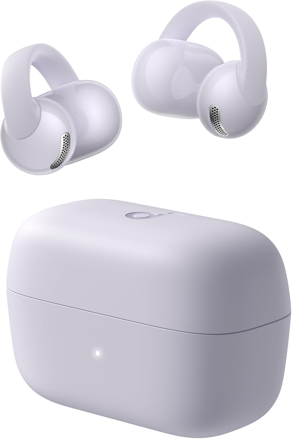 Thumbnail 6 de Soundcore C50i de Anker auriculares abiertos