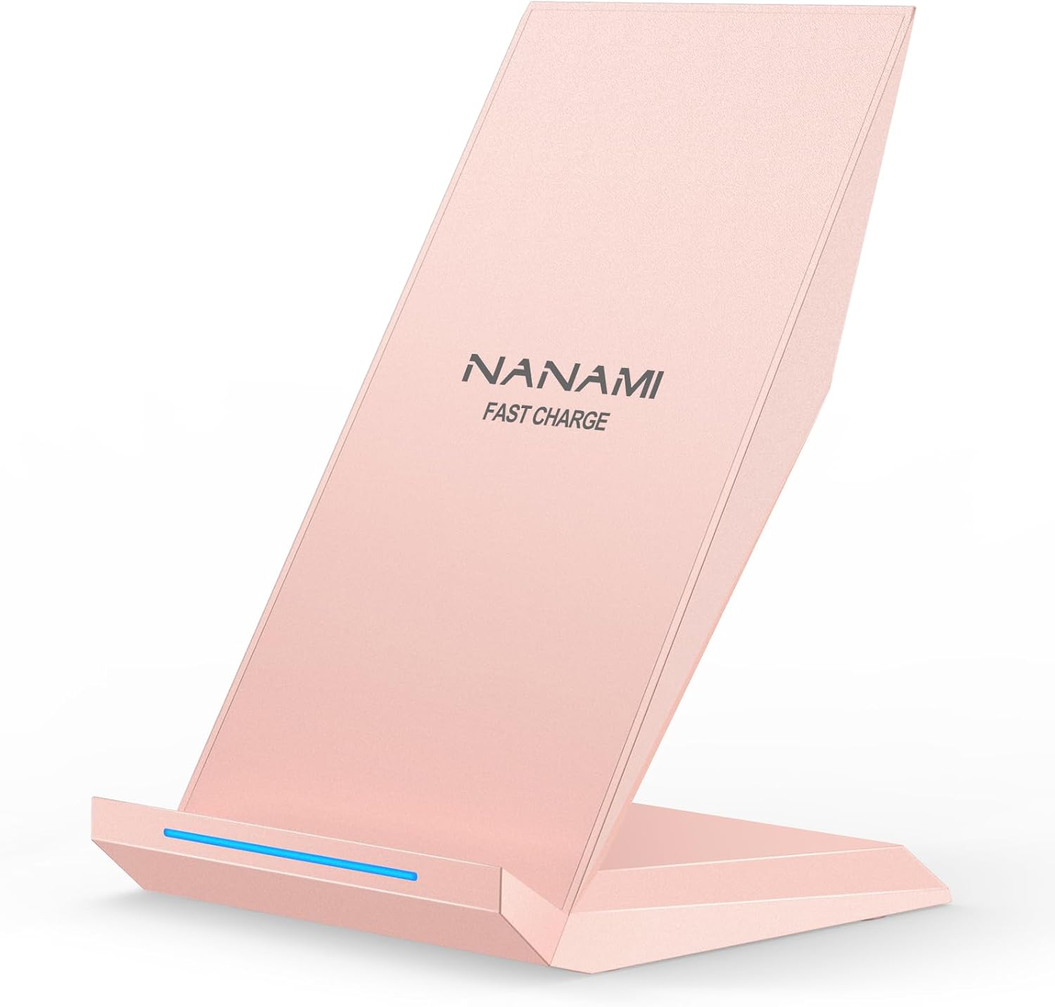 Thumbnail 6 de NANAMI 15W Qi Wireless Charger ⚡