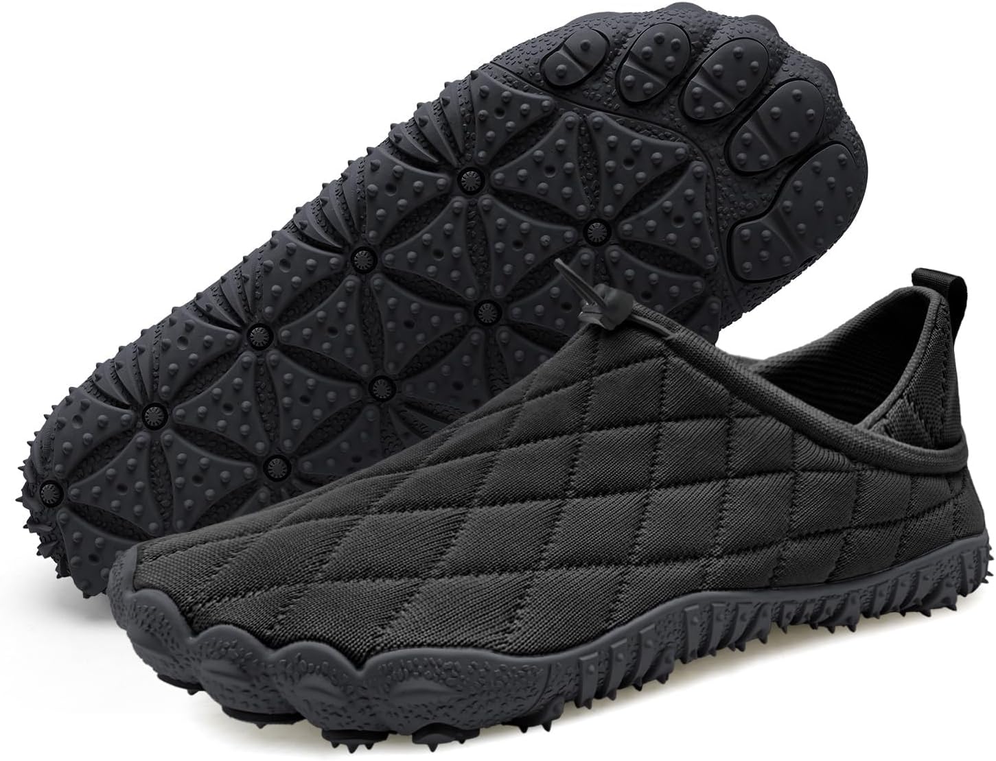 Thumbnail 6 de WateLves Barfußschuhe Zero Drop Sohle