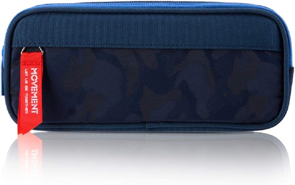 Thumbnail 2 de YONZONE pencil case large capacity, 8.9 in