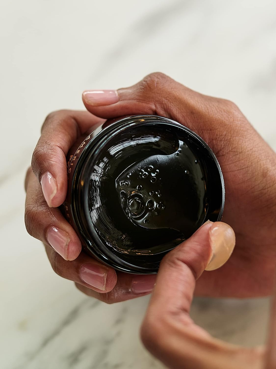 Detalle de American Crew Pomade