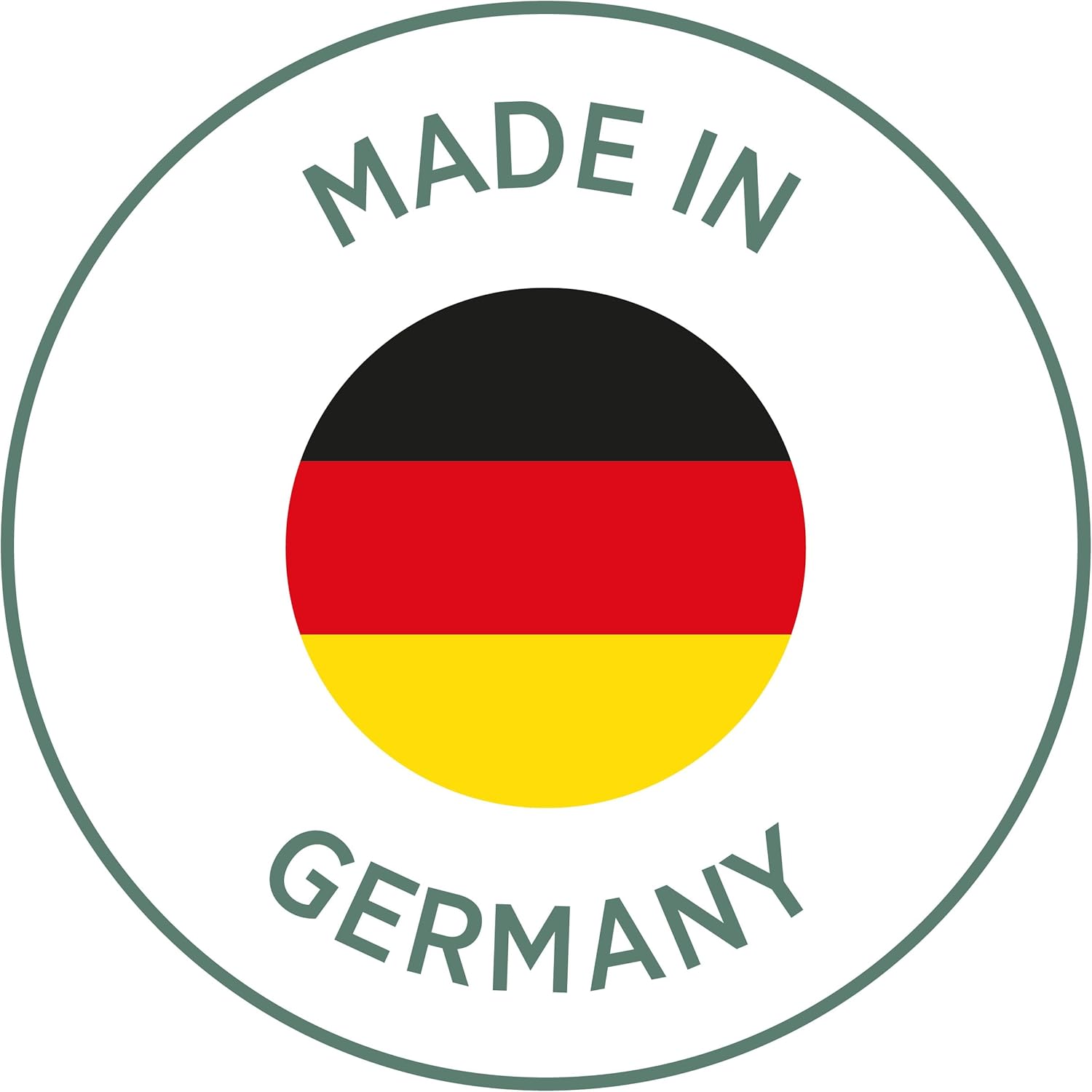 Thumbnail 6 de AVERY Zweckform 1735 Quittungsblock A6, 2x40 Blatt 📄