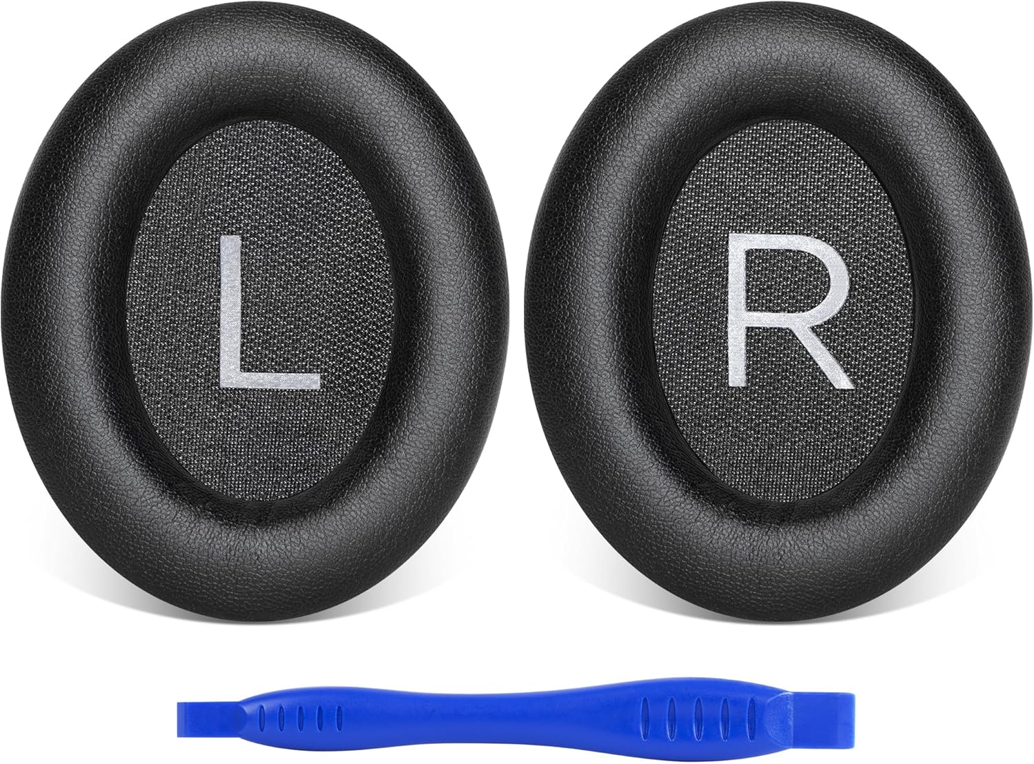 Thumbnail 6 de Link Dream coussinets pour Bose QuietComfort 45 oreillettes 1 paire