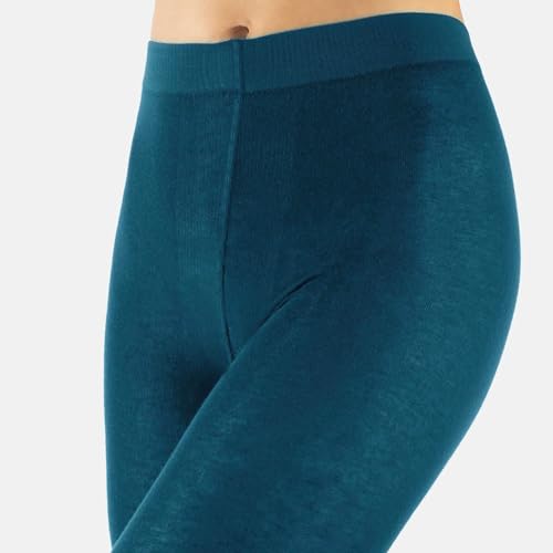 Detalle de Collants CALZITALY en cachemire 150 Den