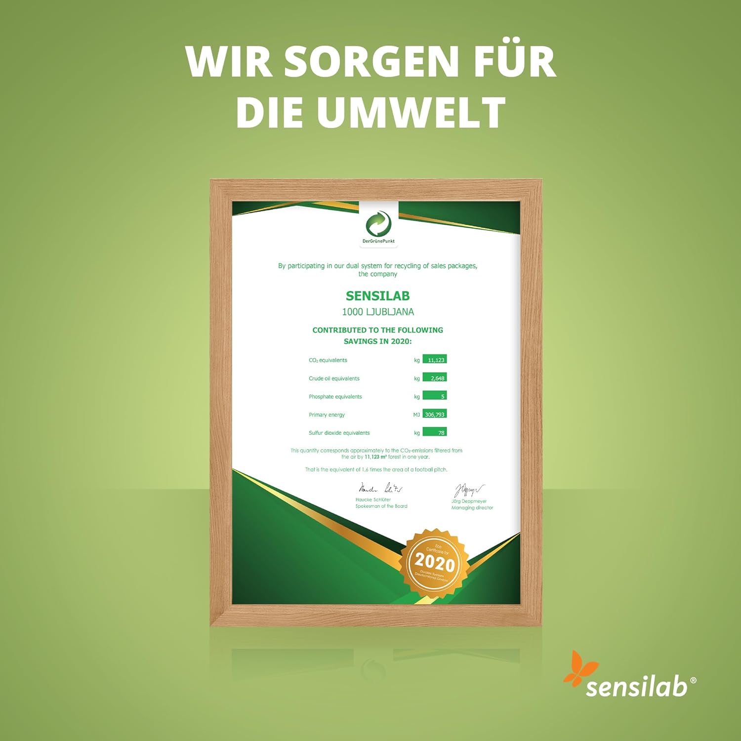 Thumbnail 6 de Hepafar Forte Premium Mariendistel/Artischocke/Löwenzahn Komplex mit Vitamin E – Leber Kur, 120 Kapseln für 60 Tage