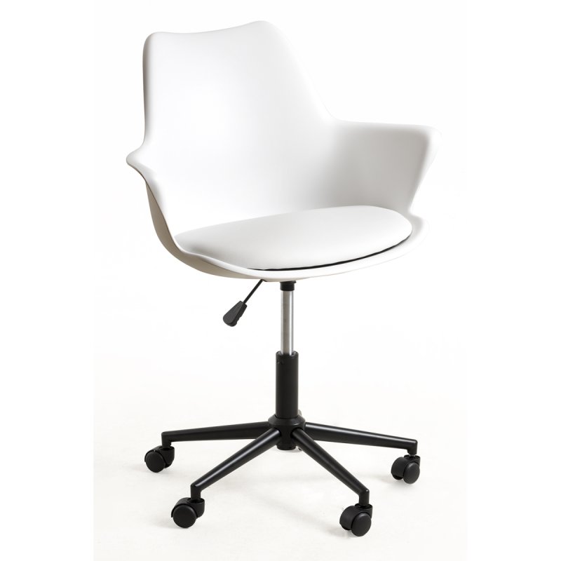 Detalle de Silla Synk Office 120 kg