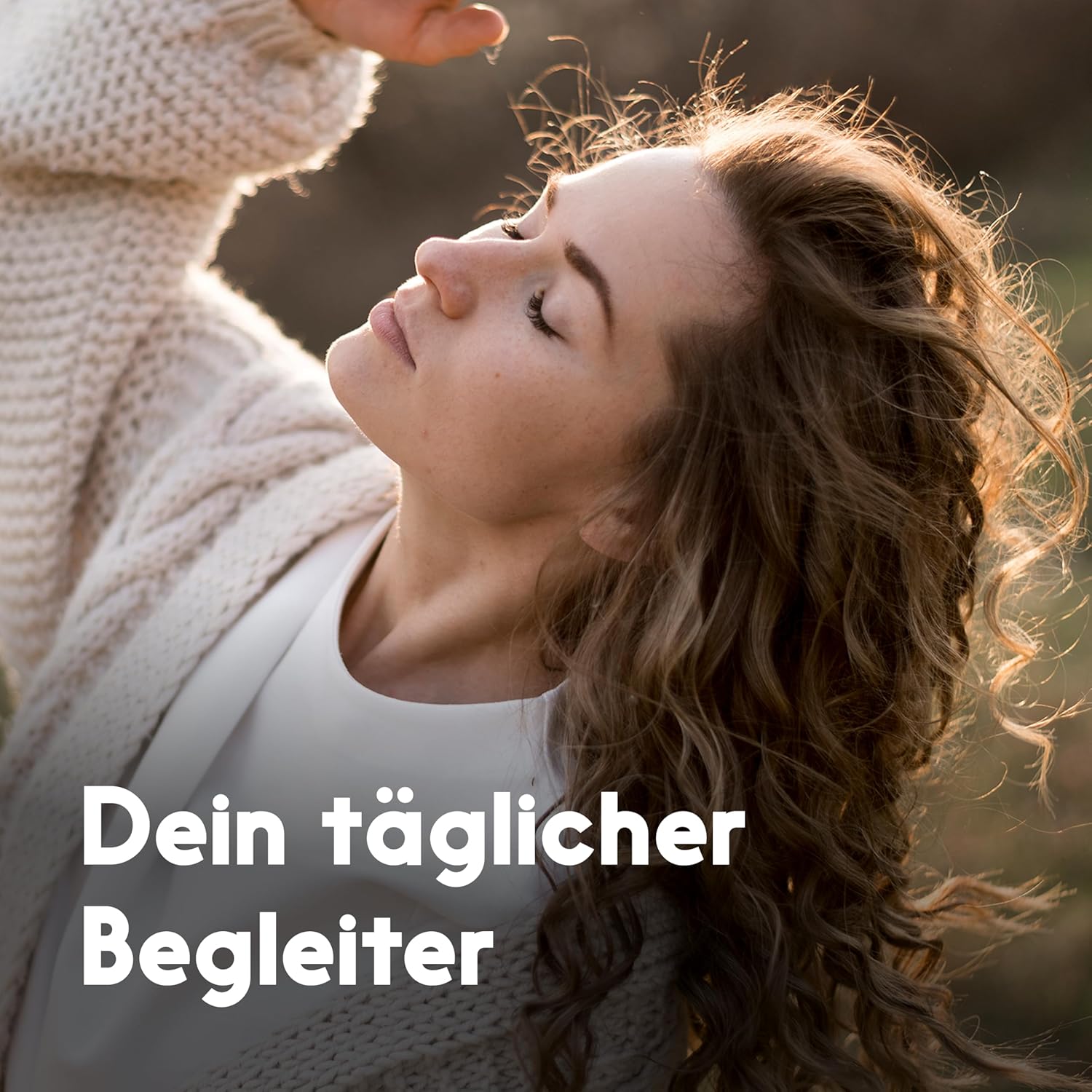 Thumbnail 1 de Bloom Naturals Schwarzkümmelöl Hochdosiert 420 Softgel