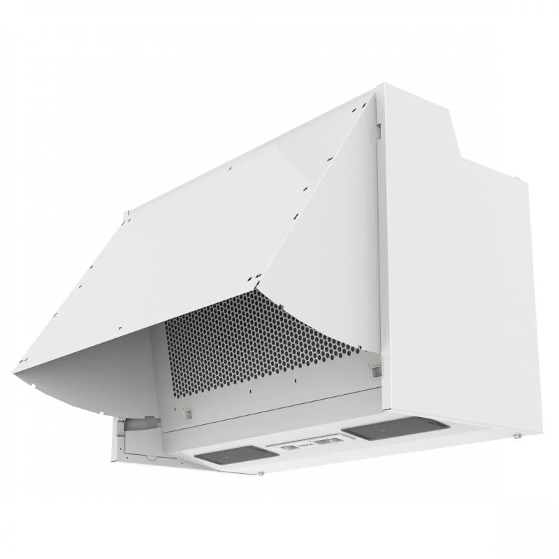 Detalle de Teka NR1 63020 campana integrable 60 cm