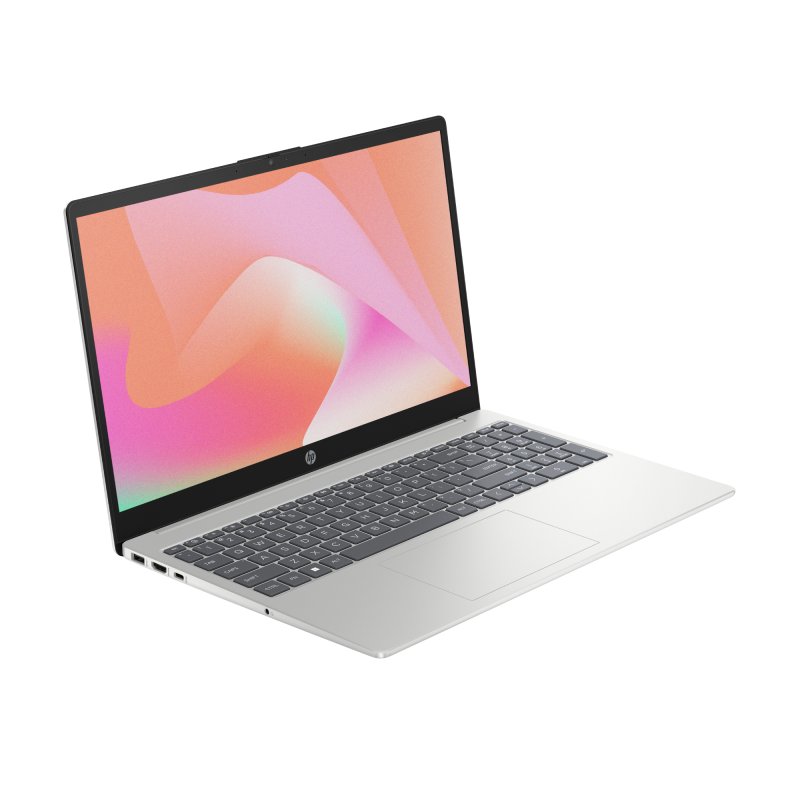 Thumbnail 3 de HP 15-fd1017nsx: Portátil 15,6" con Core i7-150U, 16 GB RAM y 512 GB SSD