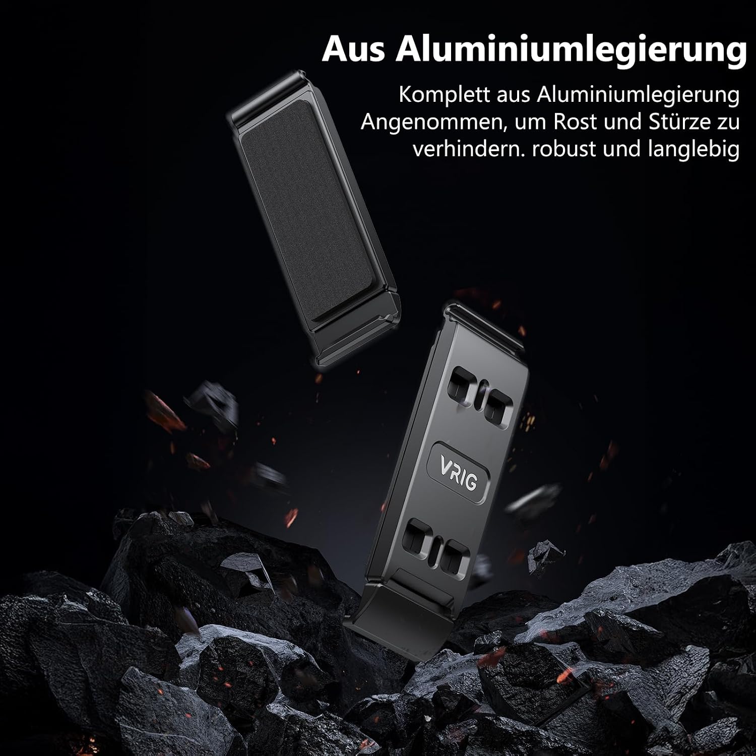 Thumbnail 5 de Insta360 Ace Pro2 Ersatz-Seitentür