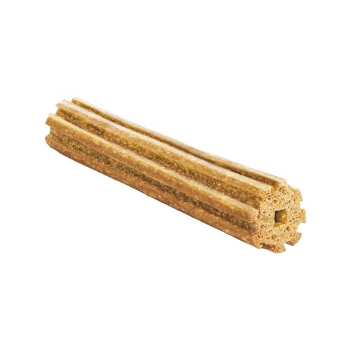 Detalle 2 de Dentalife Daily Dental Chews for Large Dogs, 18 ct Pouch (Purina Dentalife)