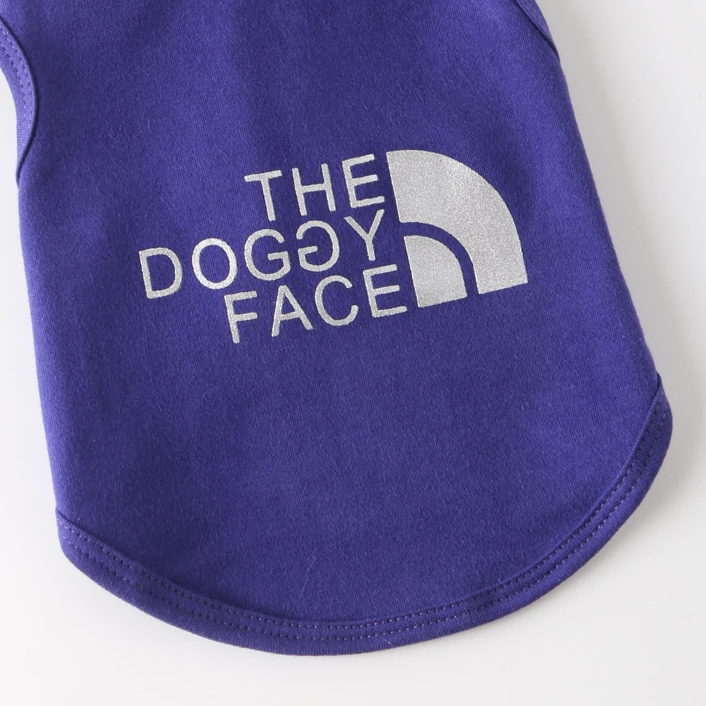 Detalle 2 de Dog T-Shirts, XL