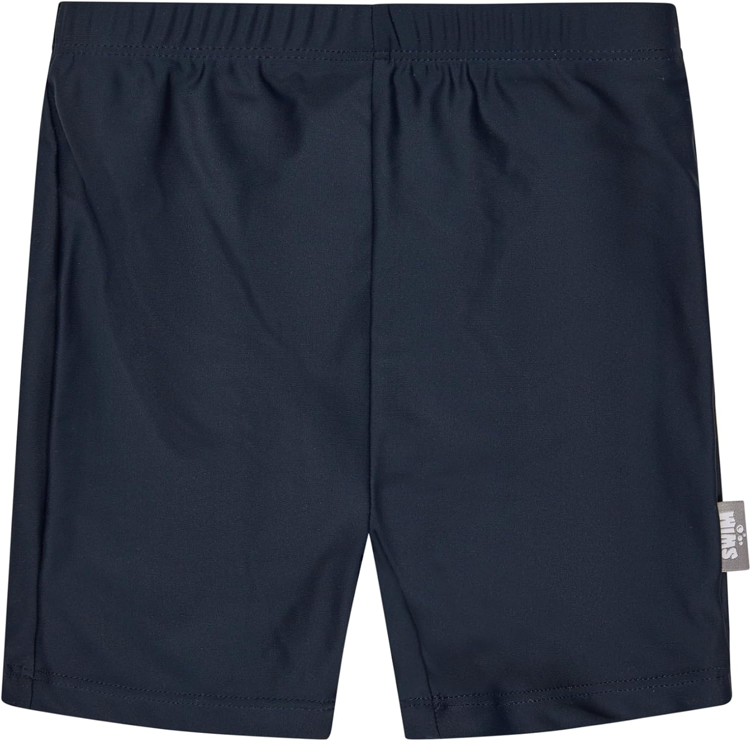Thumbnail 6 de Sterntaler Badehose Uni Costume a Pantaloncino Unisex-Bimbi: comfort e praticità per i piccoli nuotatori
