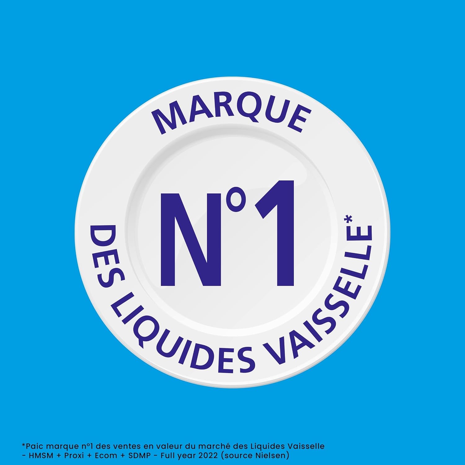 Thumbnail 4 de PAIC Liquide Vaisselle Fraîcheur Citron Vert – Bidon 5L, dégraissant et anti-odeur