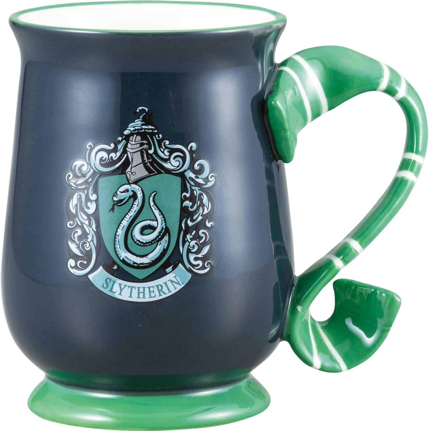 Detalle de Sun Art porcelain mug