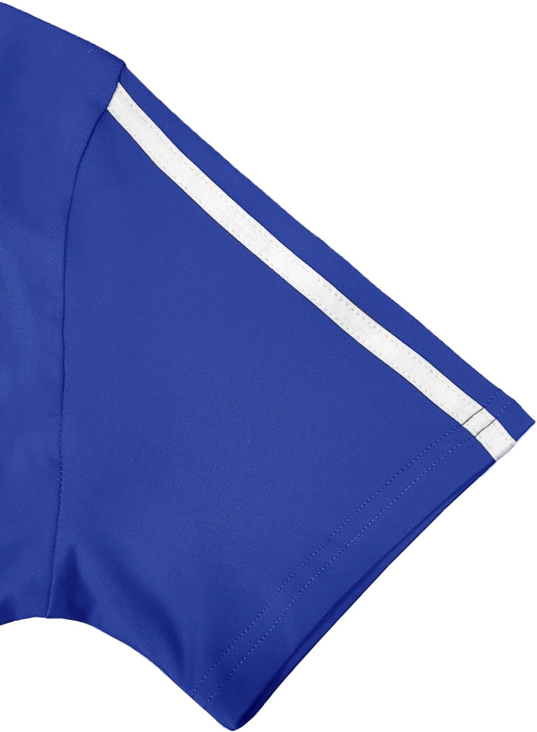 Thumbnail 6 de BNGPIKLY Women's Two-Piece Pants Set, Polyester-Elastane