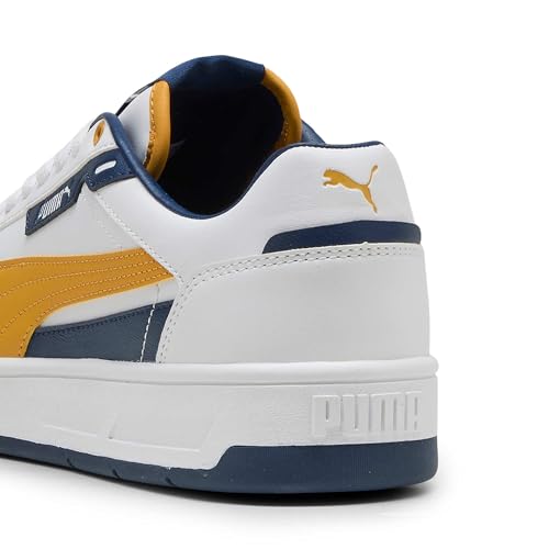Thumbnail 1 de PUMA Court Classic Street 39 EU zapatillas unisex