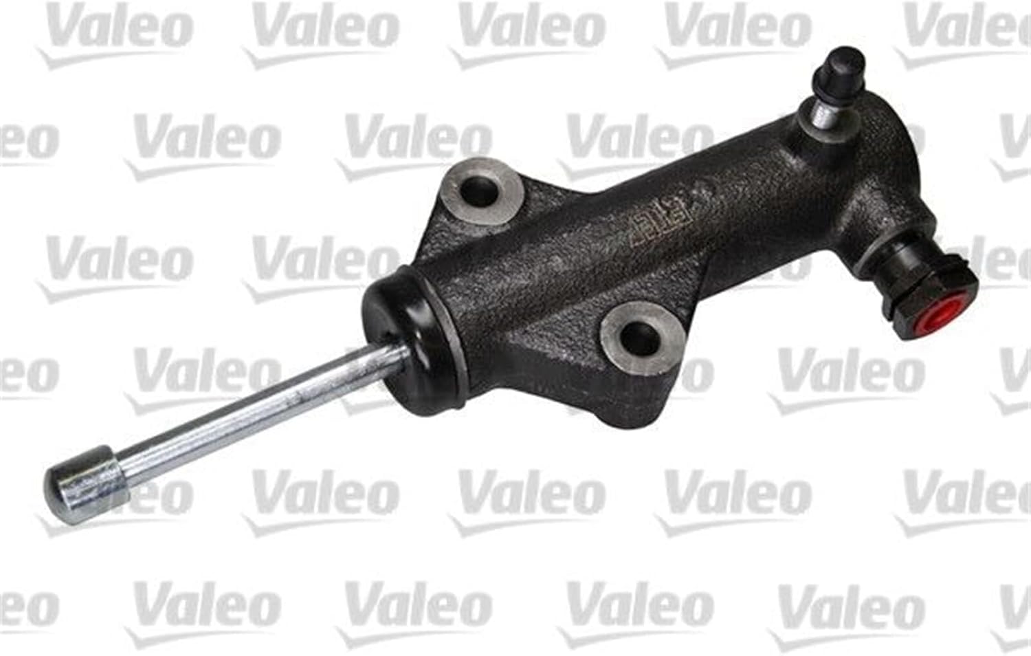 Thumbnail 1 de VALEO 874828 Cilindro secondario frizione – Kit riparazione