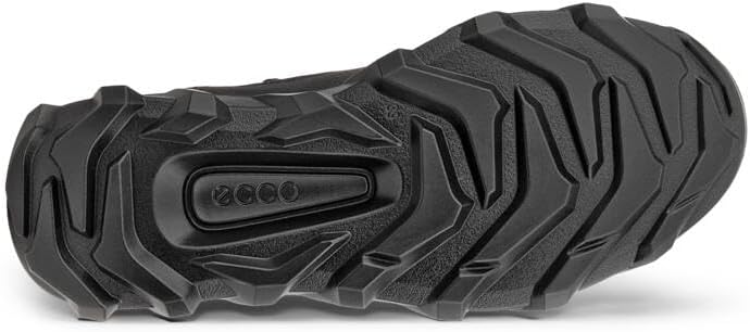 Thumbnail 3 de ECCO Herren Mx Low Gore-tex Schuhe – knöchelhohe Low-Sneaker mit Gore-Tex und Grip-Sohle