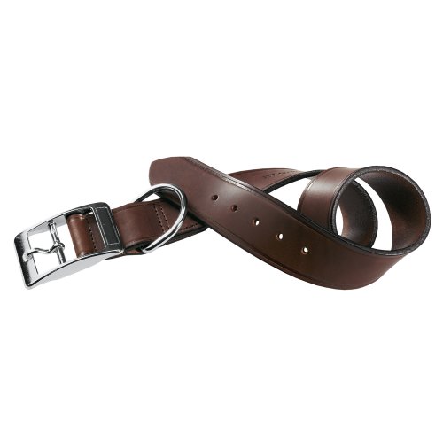 Detalle de Ferplast 75132058 Collar VIP perro 37 x 45 cm