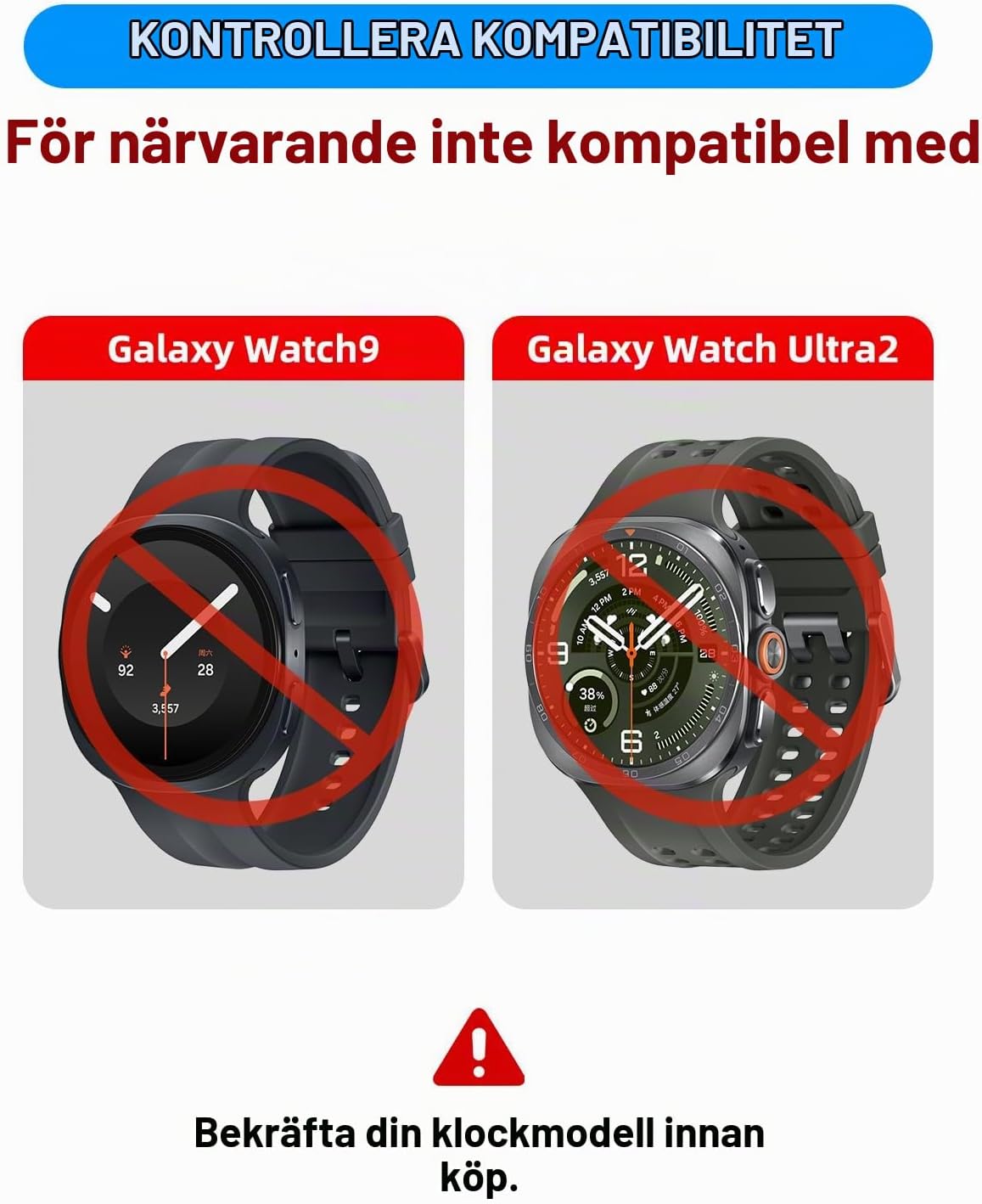 Detalle 2 de NeotrixQI 3-i-1 magnetisk trådlös laddningsstation, hopfällbar för resor
