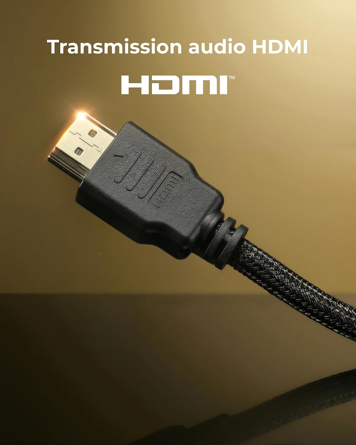 Thumbnail 6 de ULTIMEA Poseidon M30 barre de son TV 2.1ch 240W