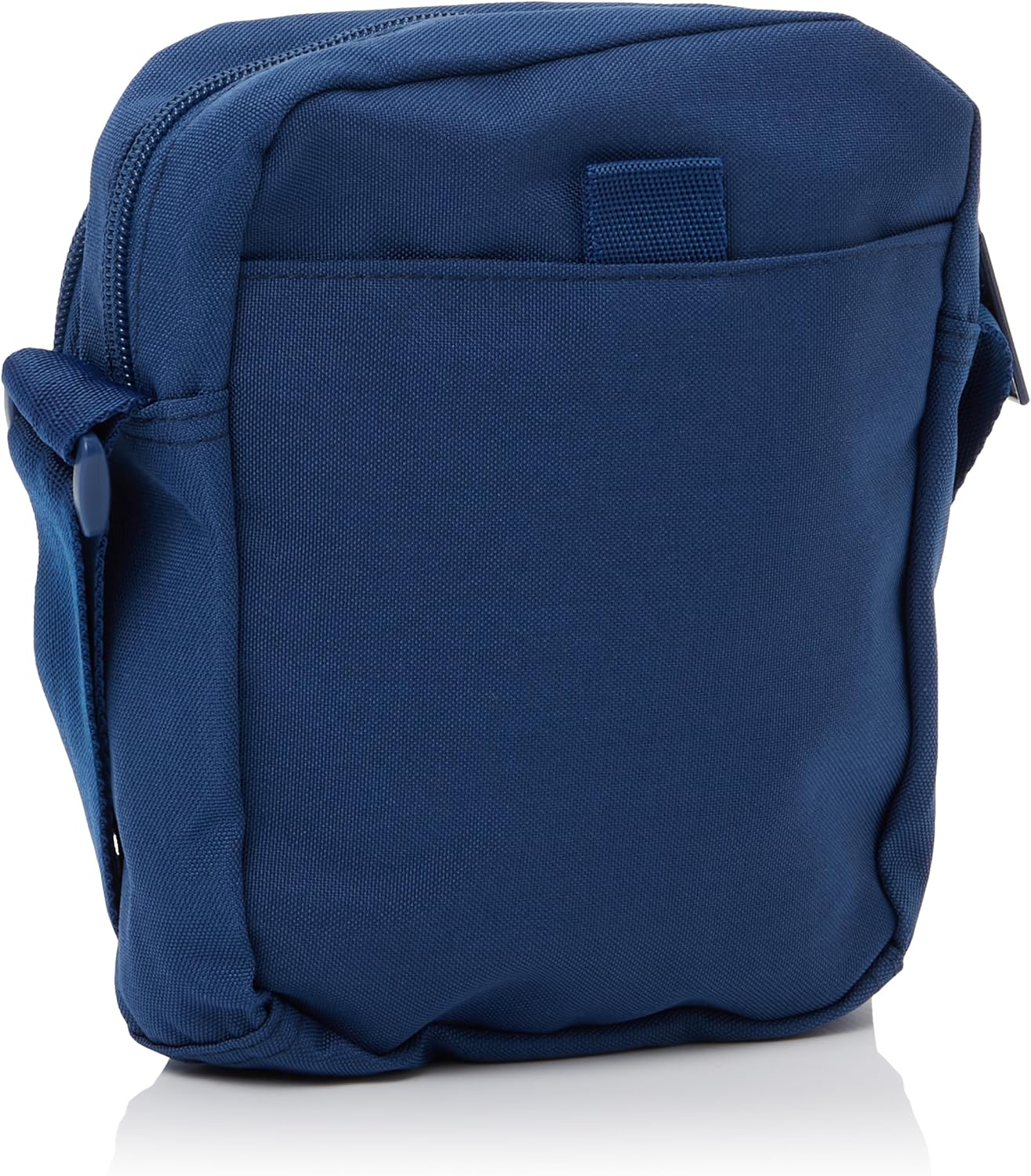 Thumbnail 2 de Reebok Ashland borsa a tracolla sportiva in poliestere, con scomparti multipli