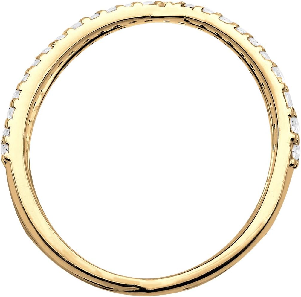 Detalle 1 de Elli Wickelring X 925 Silberring đ