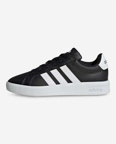 Thumbnail 9 de Adidas Mixte Enfant Grand Court 3.0 Junior – Chaussures confort et style pour les jeunes