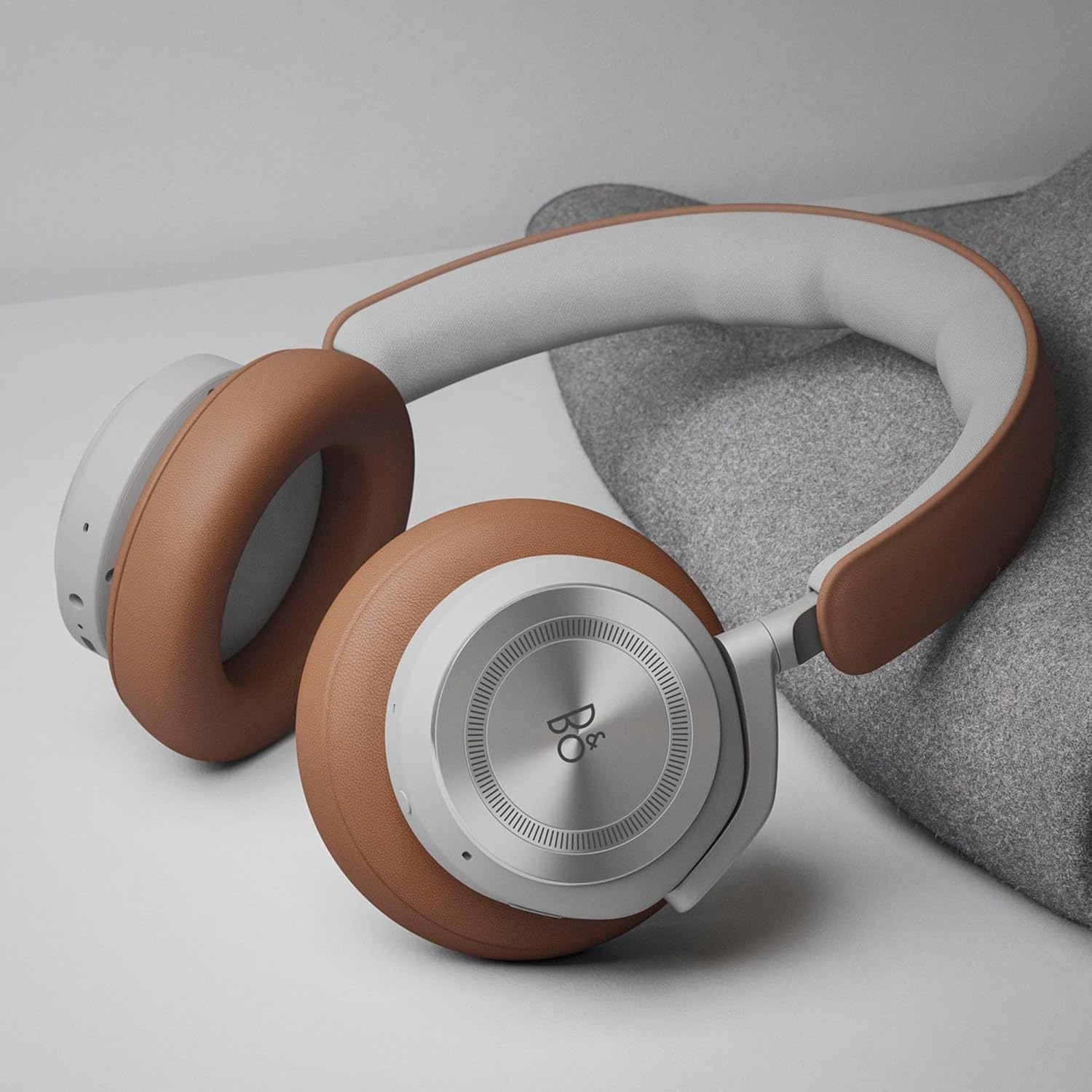Thumbnail 3 de Bang & Olufsen Beoplay HX Kopfhörer mit 40 h Akkulaufzeit