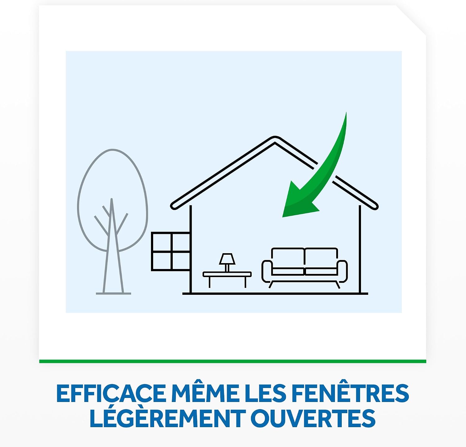 Detalle de Raid Max Diffuseur Électrique Liquide — Moustiques et Moustiques Tigres, 45 Nuits (Sans Parfum)