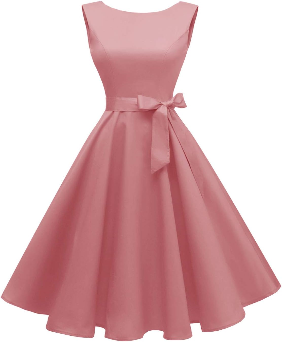 Detalle 2 de Hanpceirs Cocktail Dress