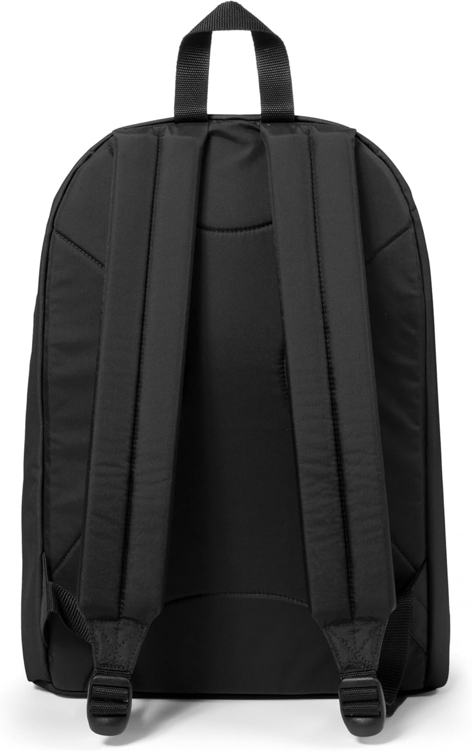 Detalle de Eastpak OUT OF OFFICE Sac à dos