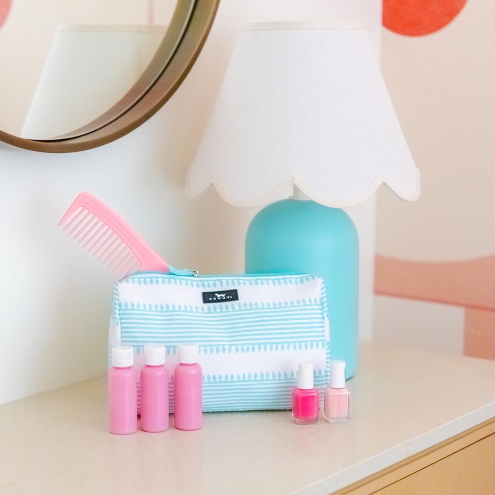 Thumbnail 6 de SCOUT Toiletry Bag Cotton Twill