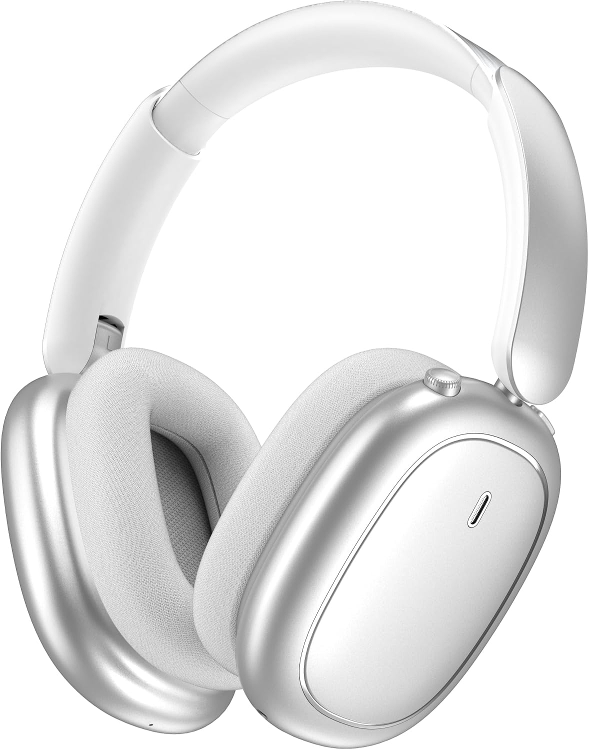 Detalle de ND NEXT DESTINATION ND905-ANC Auriculares 40H